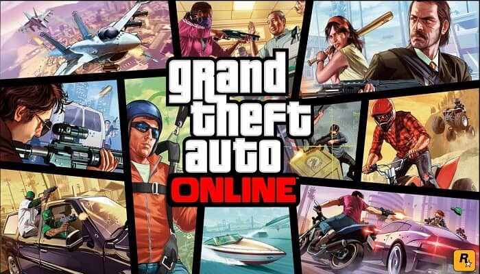 GTA, GTA V, GTA Online, Rockstar Games, Sony, PlayStation 4, PlayStation 5, Microsoft, Xbox Series X, Xbox Series S