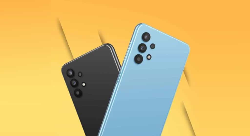 Samsung è pronto a lanciare il Galaxy più economico di tutti