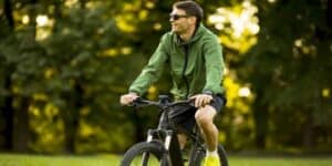 GoGobest-offerte-imperdibili-marzo-aprile-bici-elettriche