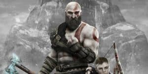 God-of-War-serie-tv-Amazon-Prime-Video