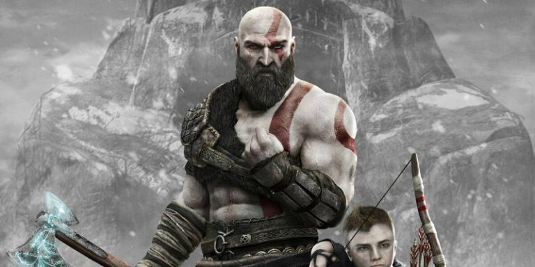 God-of-War-serie-tv-Amazon-Prime-Video