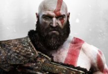 God-of-War-serie-tv-chi-interpretera-Kratos