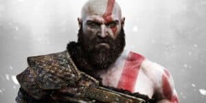 God-of-War-serie-tv-chi-interpretera-Kratos