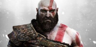 God-of-War-serie-tv-chi-interpretera-Kratos