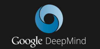 Google_DeepMind_Logo