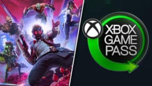 Guardiani-della-Galassia Game-Pass