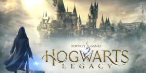 Harry Potter, Hogwarts Legacy, gioco, PlayStation 5, PlayStation 4, Sony, gameplay