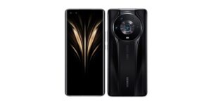 Honor, Magic4 Ultimate, DxOMark, camera-phone, Magic4