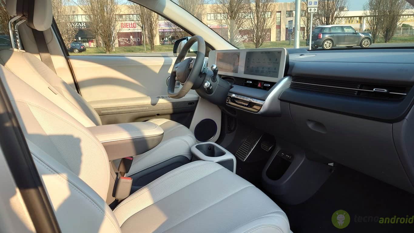 HyundaiIoniq5 (10)