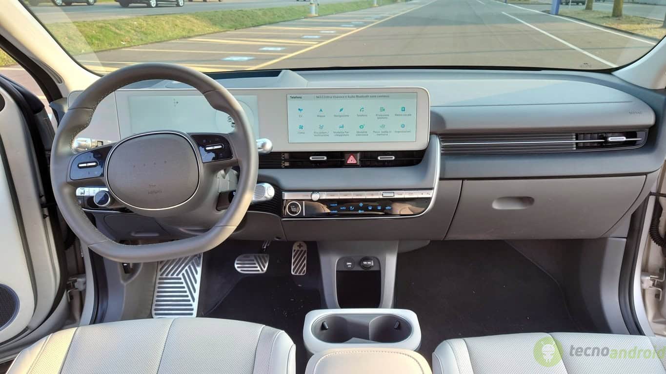 HyundaiIoniq5 (12)
