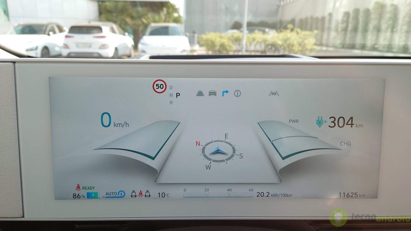 HyundaiIoniq5 (15)