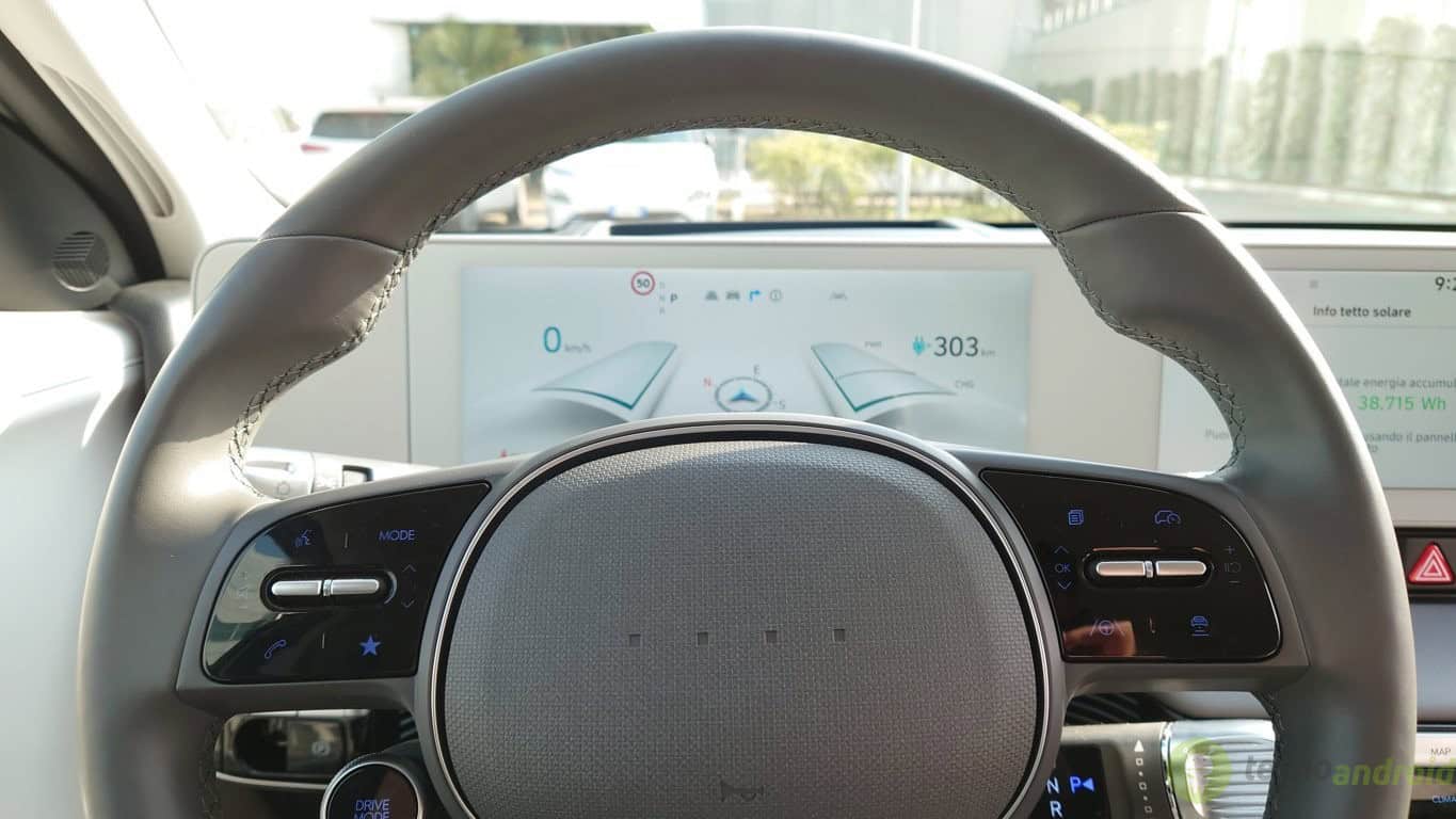 HyundaiIoniq5 (16)