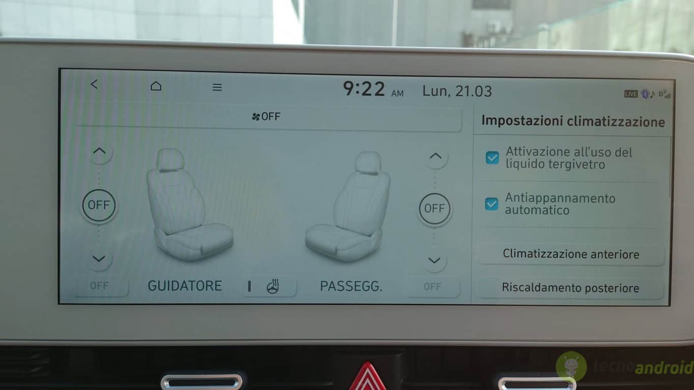 HyundaiIoniq5 (17)