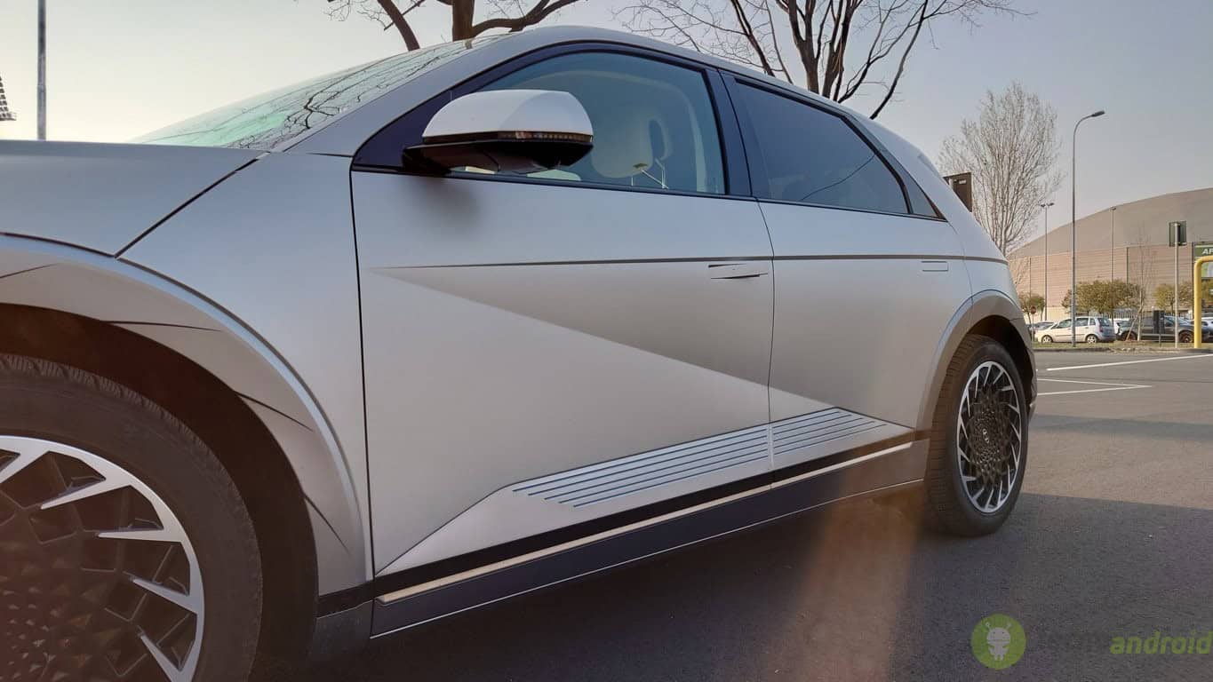 HyundaiIoniq5 (5)