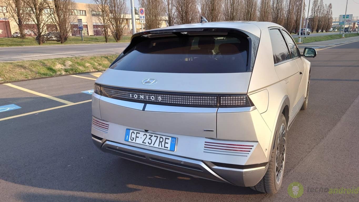 HyundaiIoniq5 (7)
