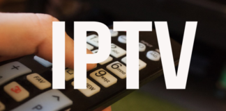 IPTV, la Guardia di Finanza ha scoperto tutto: Sky e DAZN non saranno più truffate