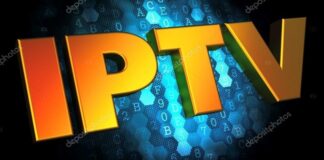 IPTV: danni enormi per 500 mila utenti, la Guardia di Finanza li ha scoperti