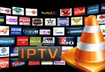 IPTV: in Campania il server più affollato, la Guardia di Finanza chiude e multa tutti