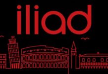 Iliad affronta il Codacons, cosa è successo dopo il lancio della fibra a 15€ al mese