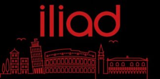 Iliad affronta il Codacons, cosa è successo dopo il lancio della fibra a 15€ al mese