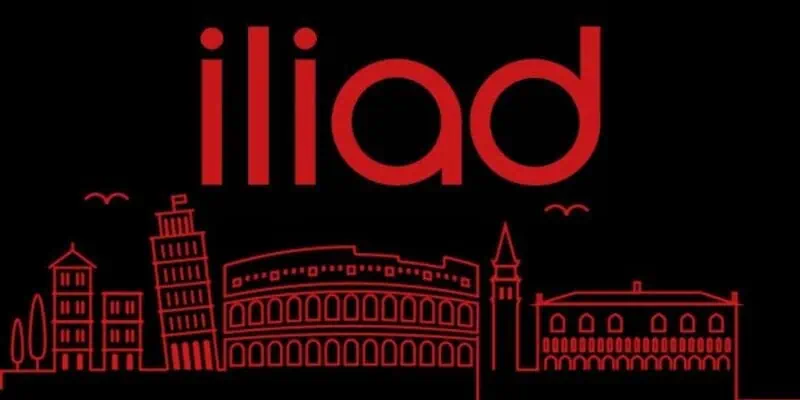 Iliad affronta il Codacons, cosa è successo dopo il lancio della fibra a 15€ al mese