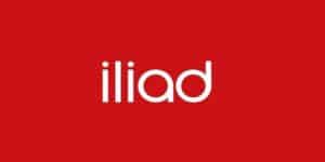 Iliad-continua-a-sostenere-Ucraina-promo-senza-costi