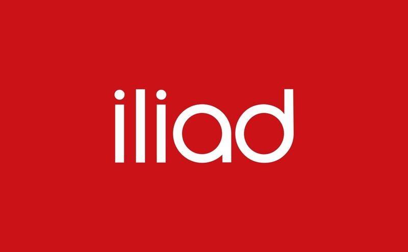 Iliad: l'IAP ha formalizzato la richiesta di modifica per lo spot fibra ingannevole