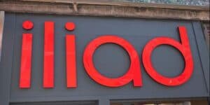 Iliad-ritorna-a-sorpresa-offerta
