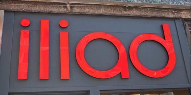 Iliad-ritorna-a-sorpresa-offerta