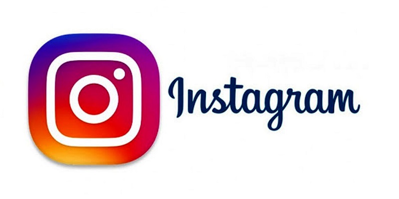 Instagram ha deciso di eliminare due applicazioni legate al social ...