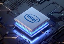 Intel, Chip, Italia, SoC, Crisi dei Chip