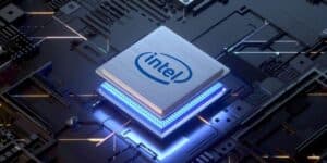 Intel, Chip, Italia, SoC, Crisi dei Chip