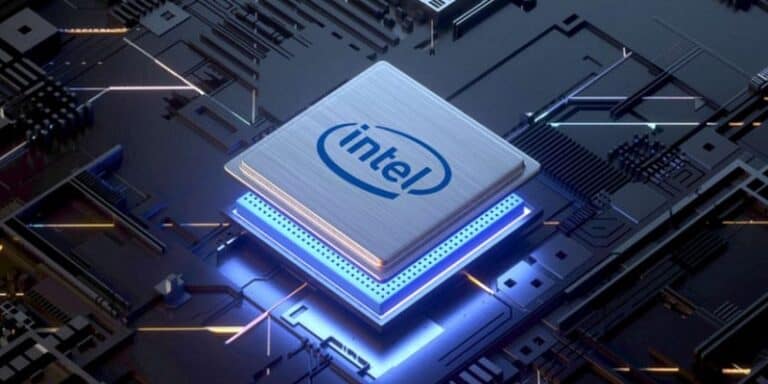 Intel, Chip, Italia, SoC, Crisi dei Chip