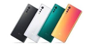 LG-Velvet-aggiornamento-Android-12