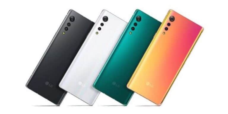 LG-Velvet-aggiornamento-Android-12
