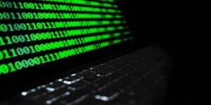 La mente che si cela dietro il gruppo di hacker Lapsus
