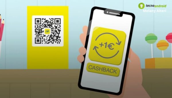 PostePay: correte, avete tempo fino al 31 marzo per usufruire di questo bonus!