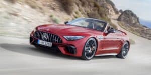 Mercedes-AMG-SL-63-4MATIC-Italia
