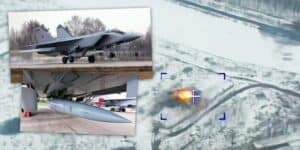 MiG31-Kinzhal-Ukraine