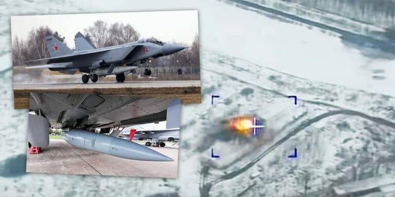 MiG31-Kinzhal-Ukraine