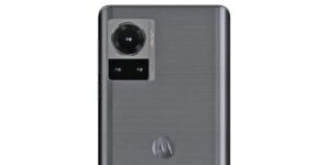 Motorola-Frontier-22-super-potente