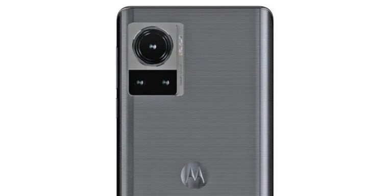 Motorola-Frontier-22-super-potente