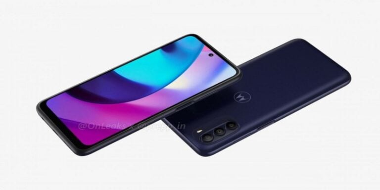 Motorola-Moto-G-5G-2022-renders