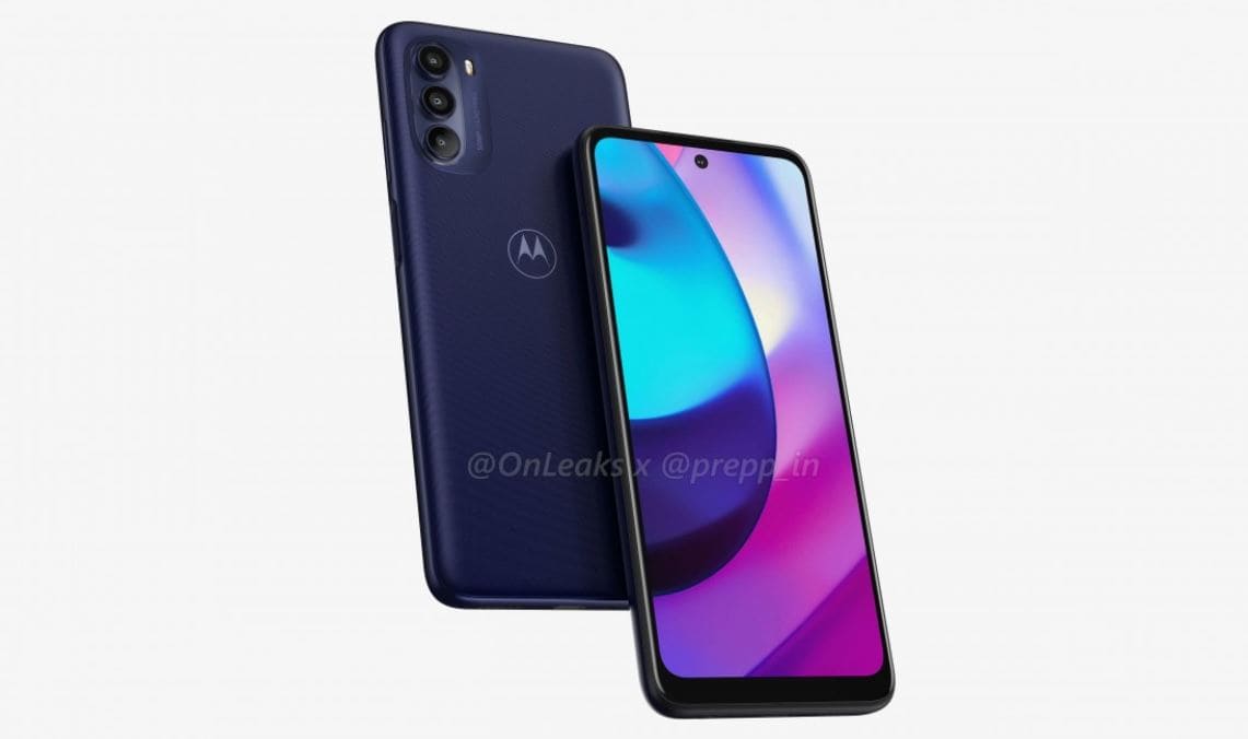Motorola-Moto-G-5G-2022-renders-2