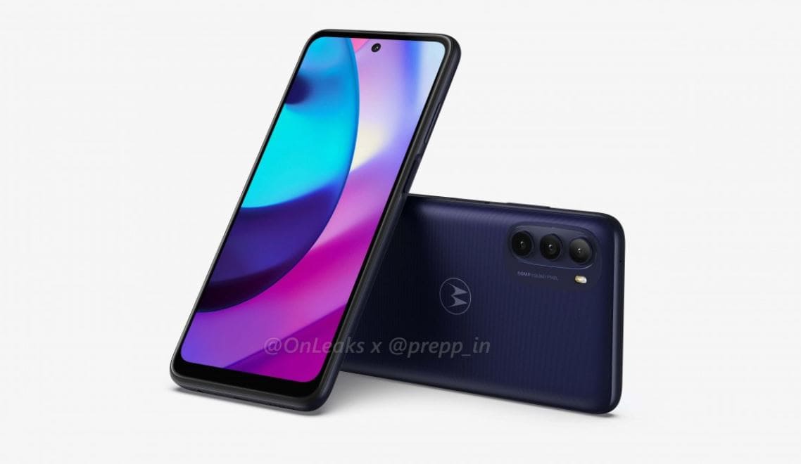 Motorola-Moto-G-5G-2022-renders-3