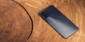 Motorola-Moto-G22-ufficiale-Italia
