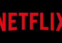 Netflix-batosta-utenti-aumento-prezzi