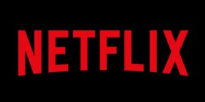 Netflix-batosta-utenti-aumento-prezzi