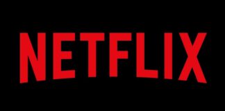 Netflix-batosta-utenti-aumento-prezzi