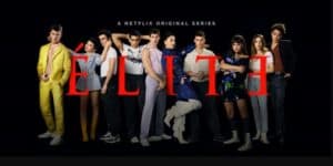 Netflix-data-uscita-Elite-5-video-trailer